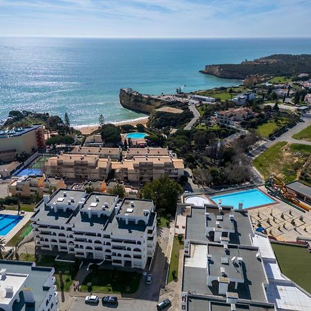 Apartment Algarve Treasure By Interhome Porches  Eksteriør bilde